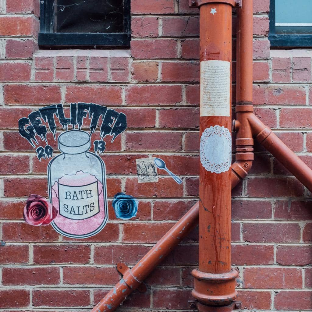 Enigma Quests Escape Room