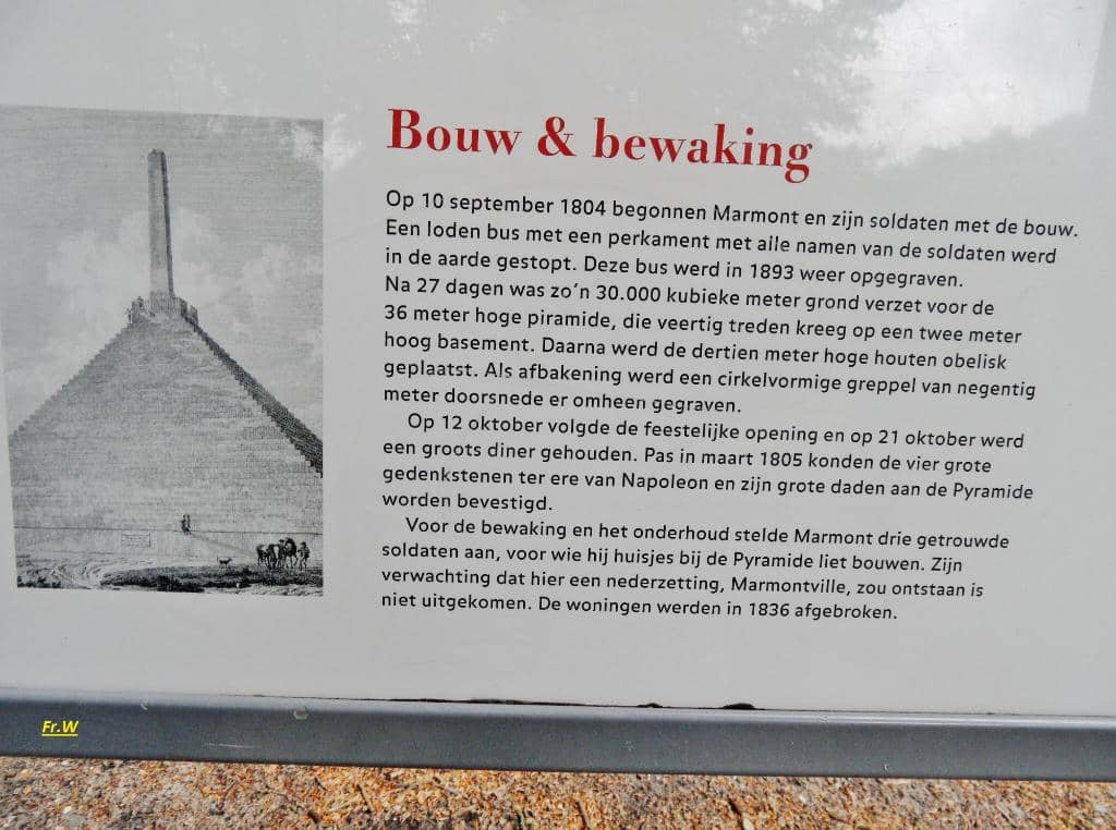 Playgrounds for Kids