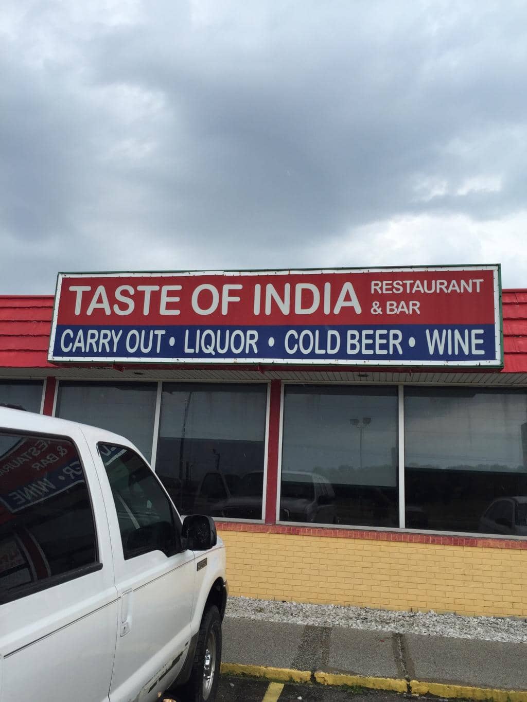 Friendly and Knowledgeable Staff