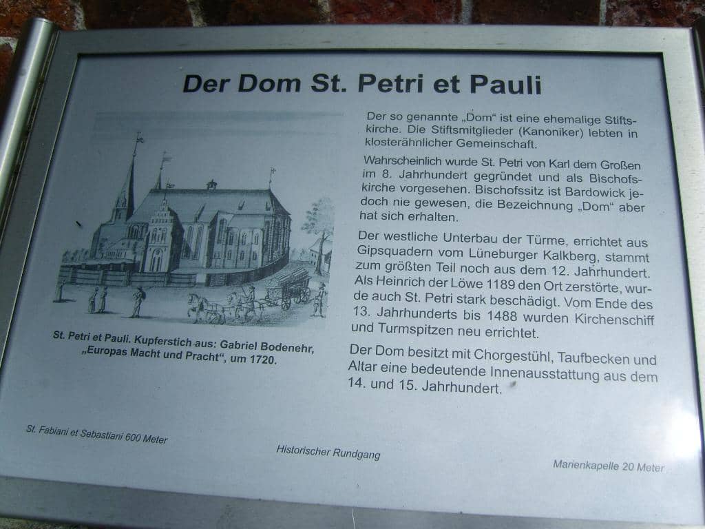 Ancient Architecture