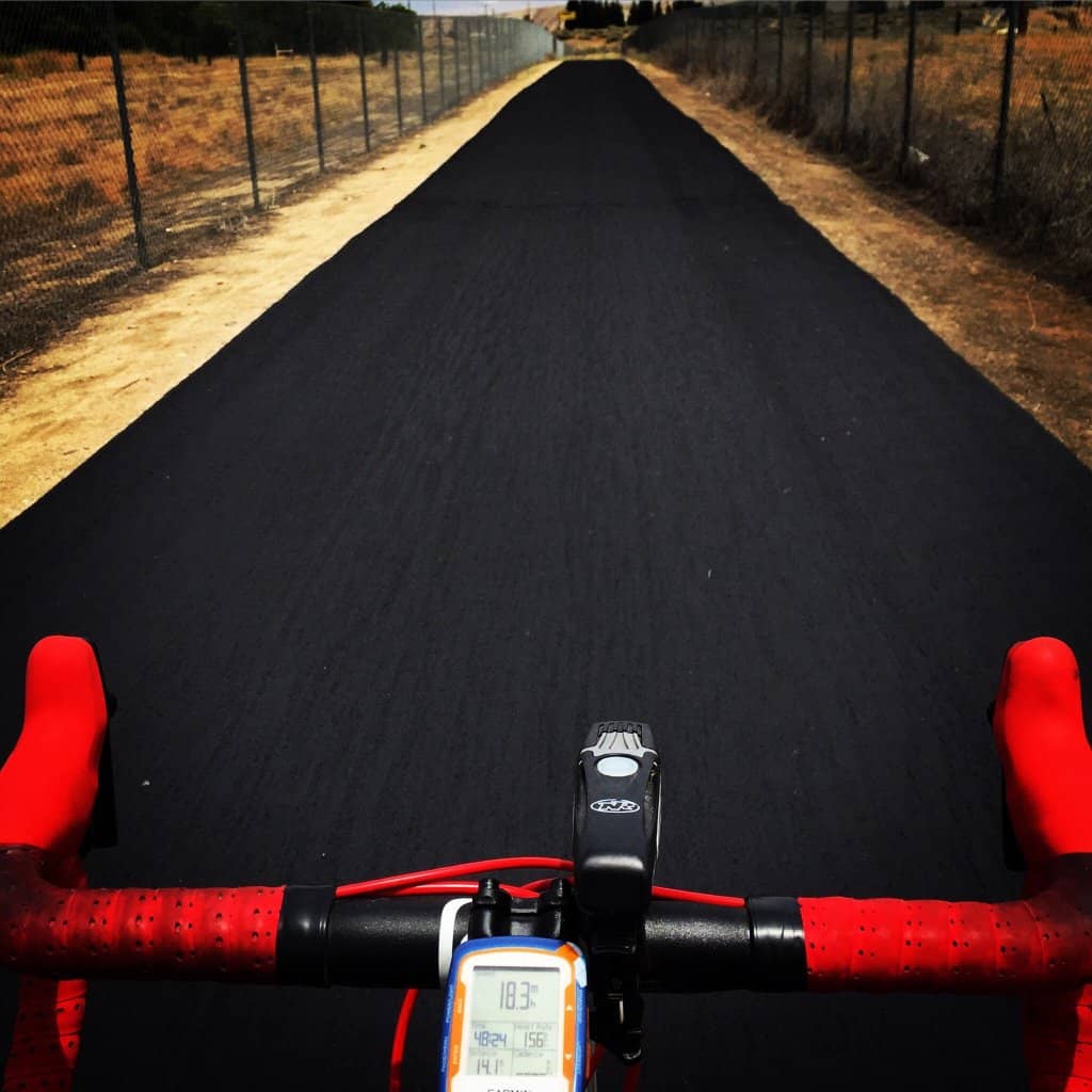 Panorama Vista Preserve