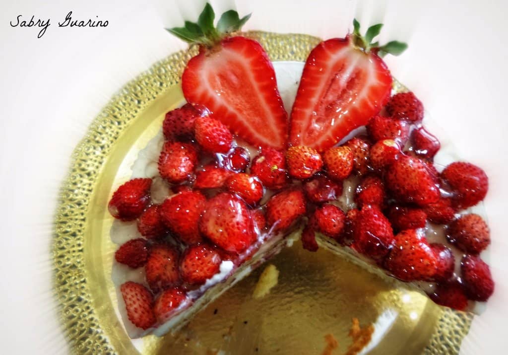 Delectable Pizzas & Focaccias