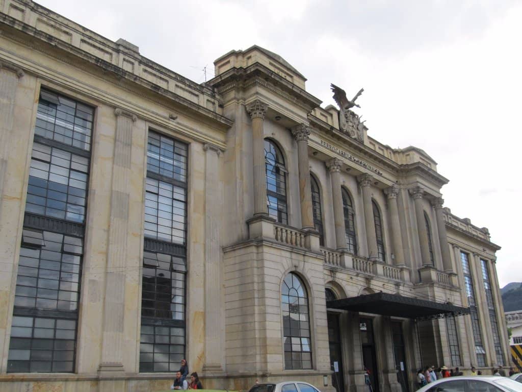 Vintage Vehicle Museum