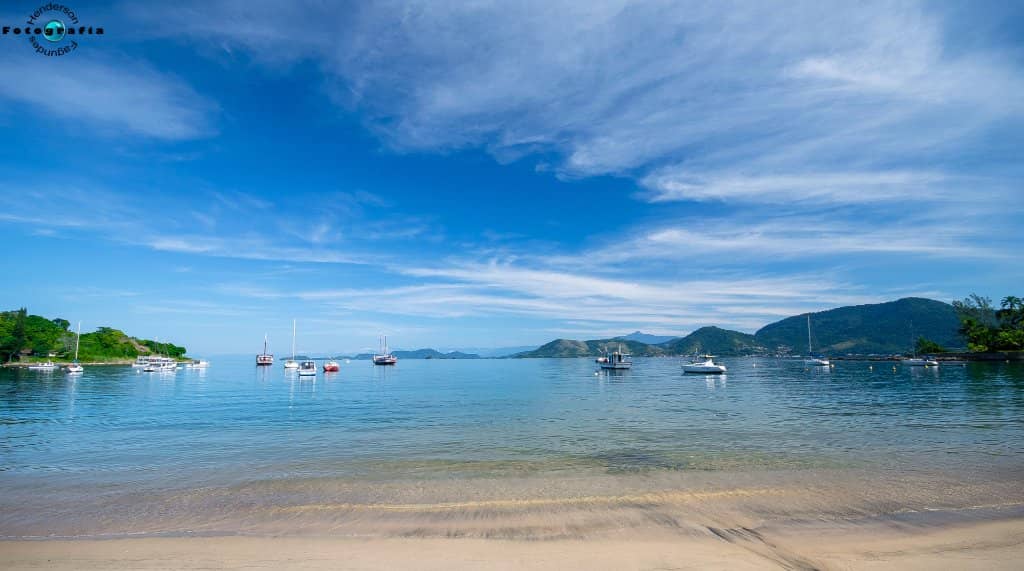 Scenic Coastal Walks