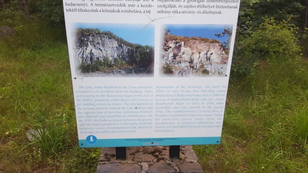 Kisfaludy Lookout Tower