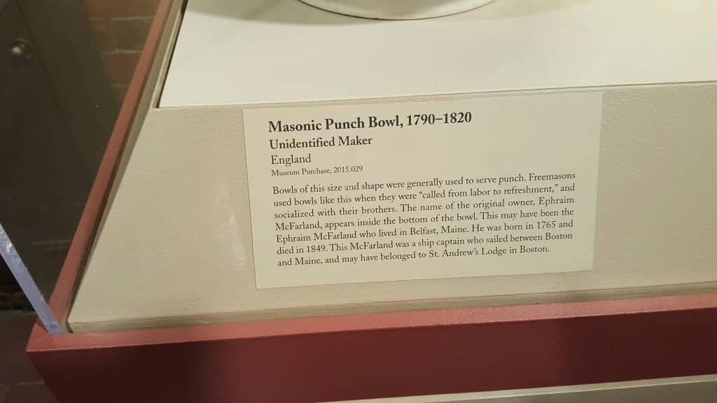 The Library Collection