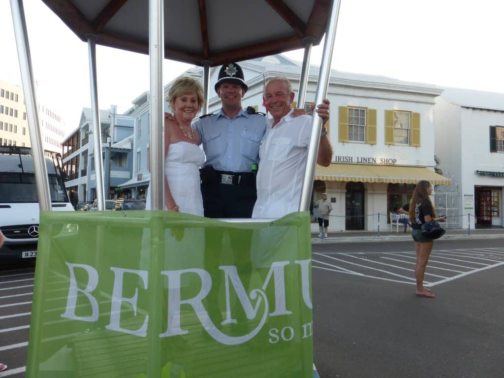 Nathan Lane's Performance