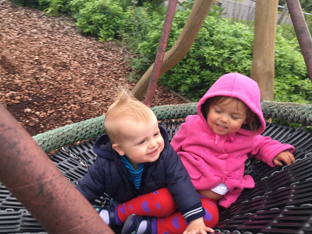 Gym & Hyrox Style Equipment