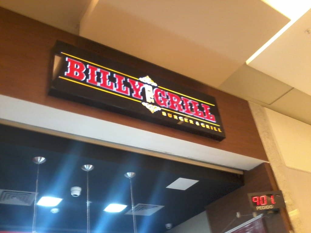 Specialty Goods & Local Flavors