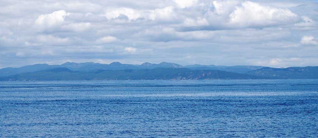 Historic Military Installations