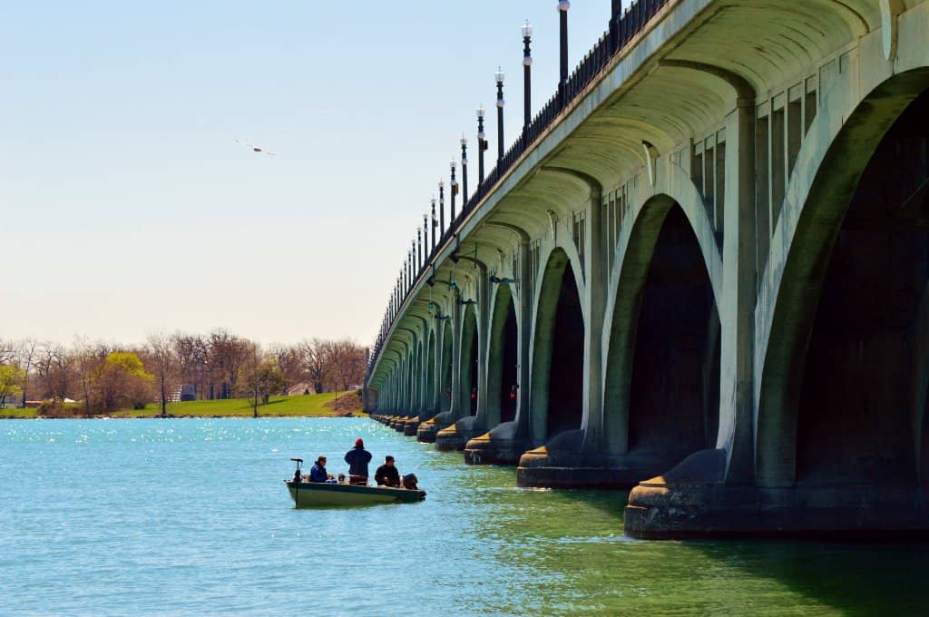 Community Event Space