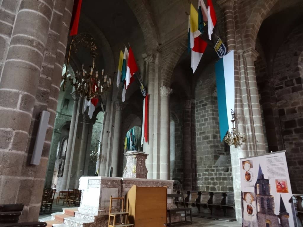 Fine Sculpture Details