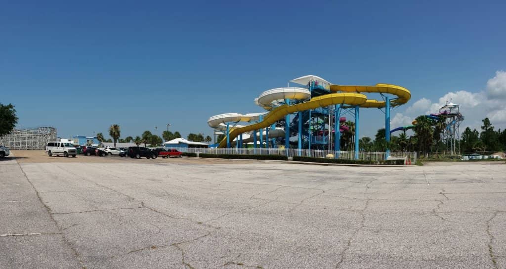 Escape The Great Mysto