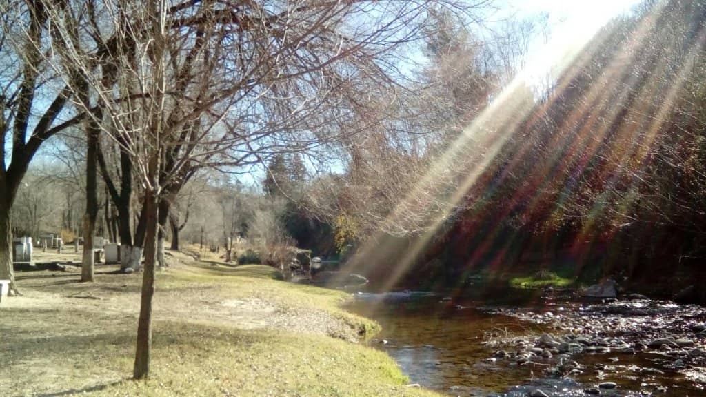 Free Barbecue Grills