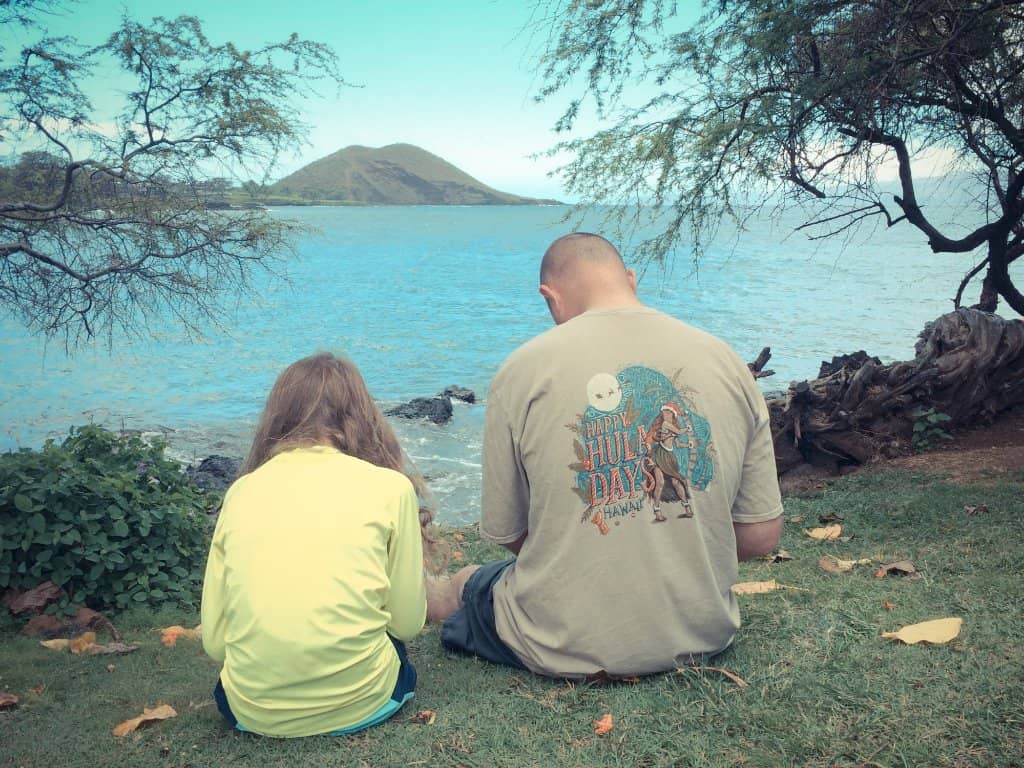 Sea Turtle Encounters