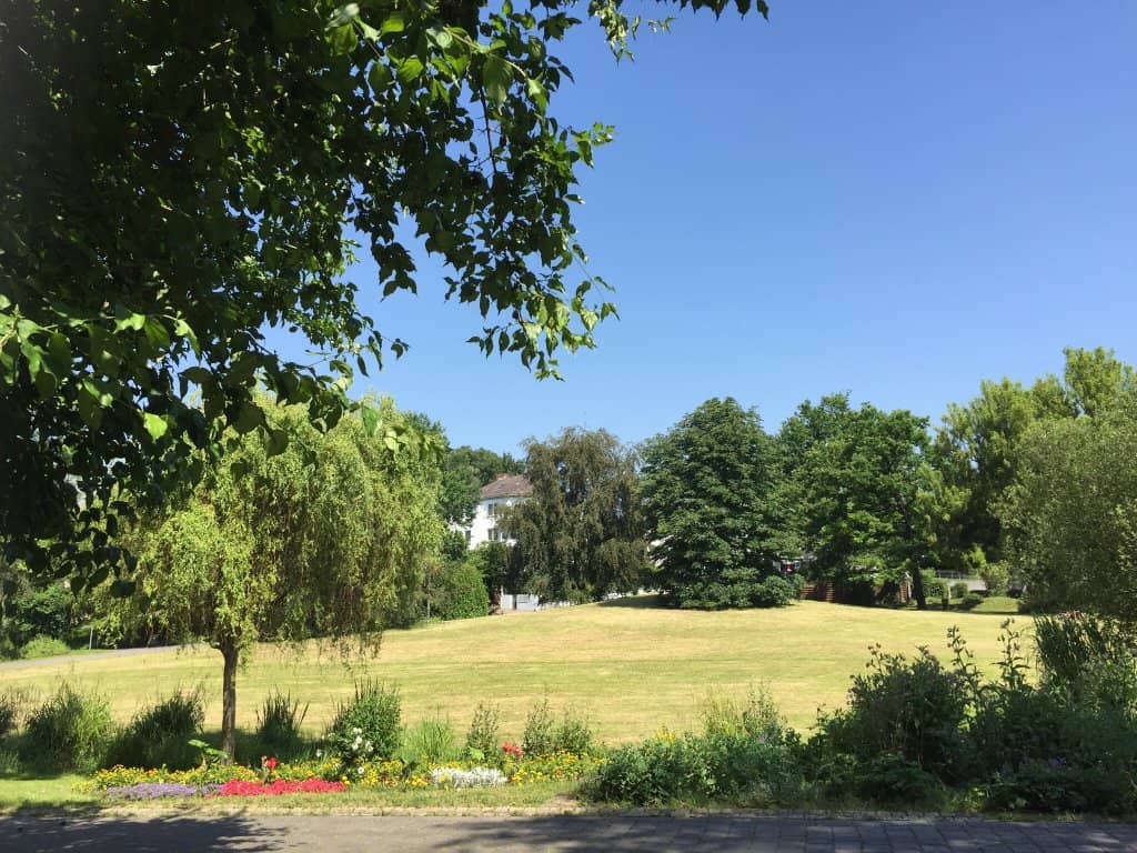 Sauna Variety & Peeling Treatments