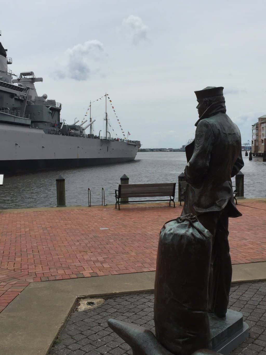 Festivals & Live Music