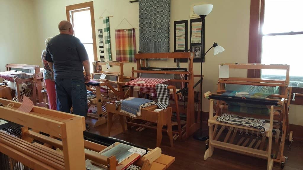 Candlelight Christmas