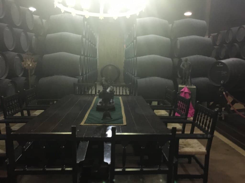 Picasso Art Collection