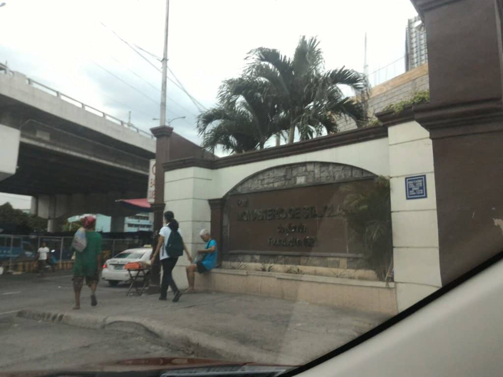 Modernist Interior Design