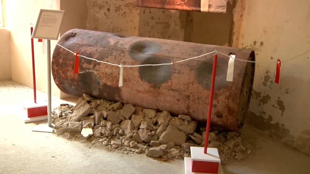 Wine Festivals & Events