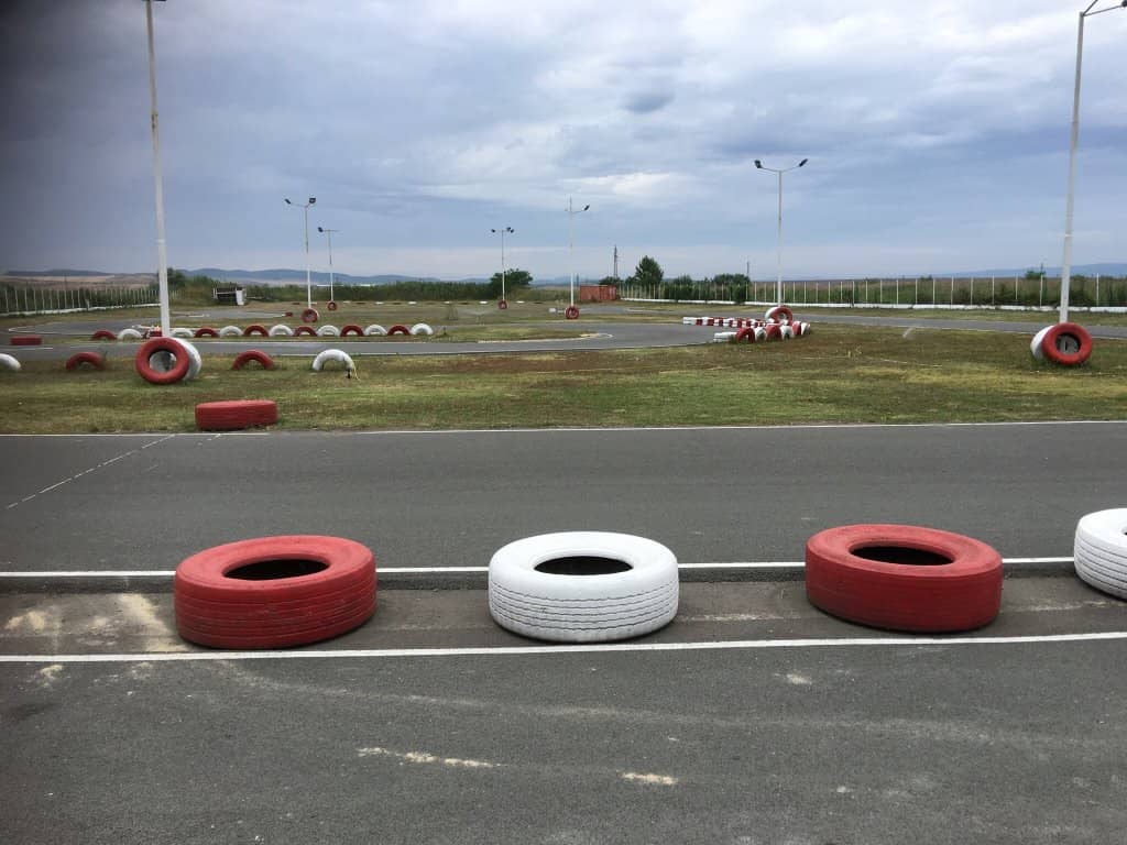 Professional and Friendly Staff