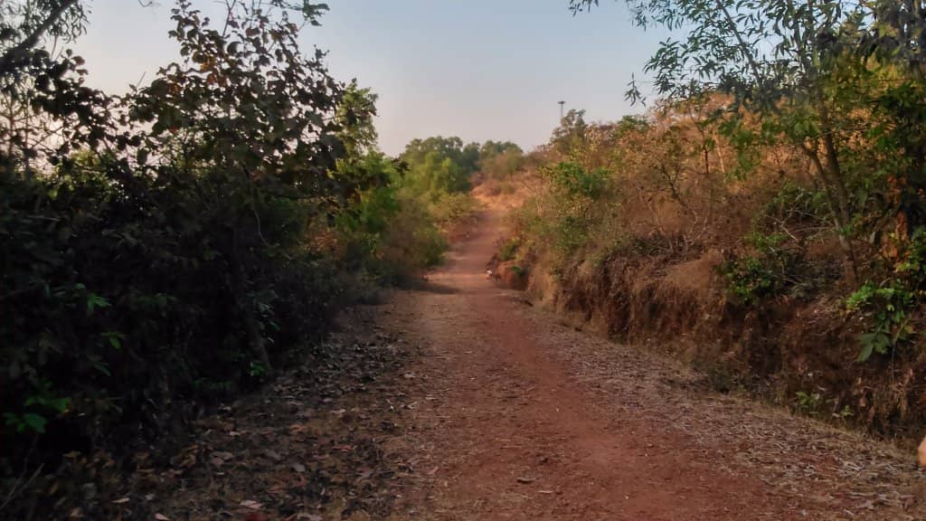 Leisure & Sports Grounds