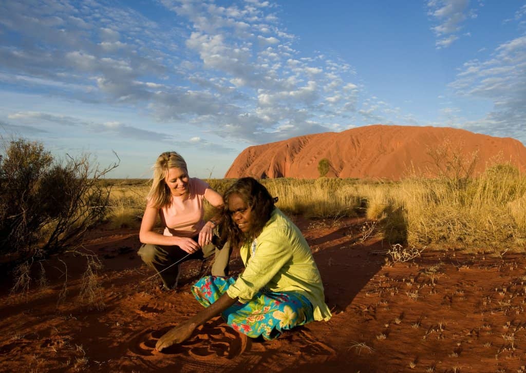 Third hero image
