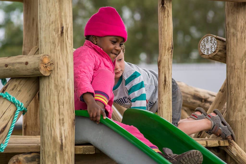 Handcrafted Treasures