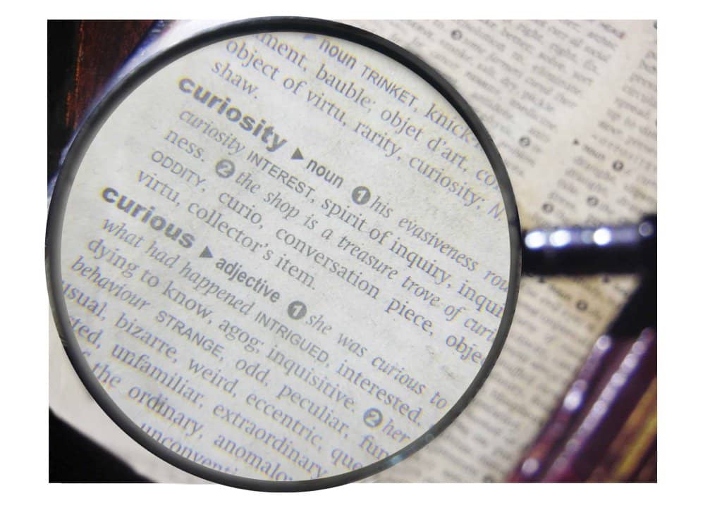 Optical Illusion Gallery