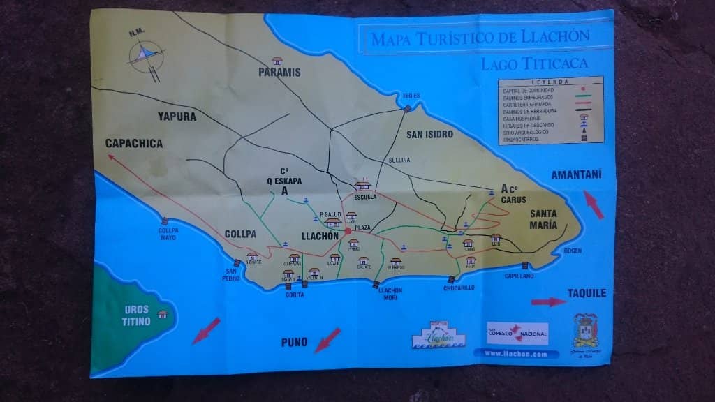 Playa Chifron