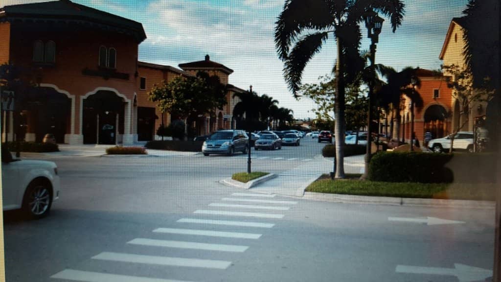 Create Your Own Scent