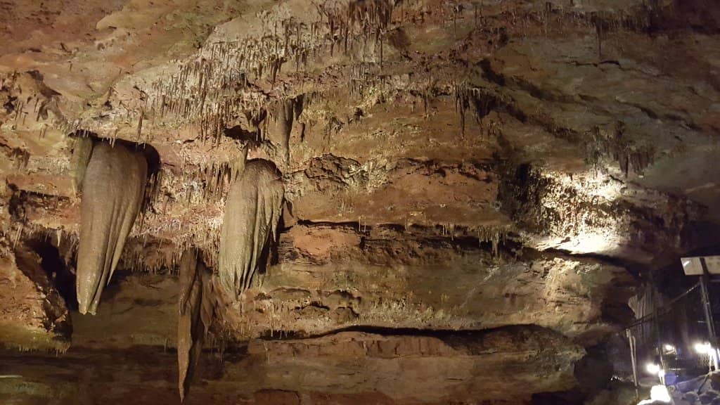 The Mysterious Bottomless Lake