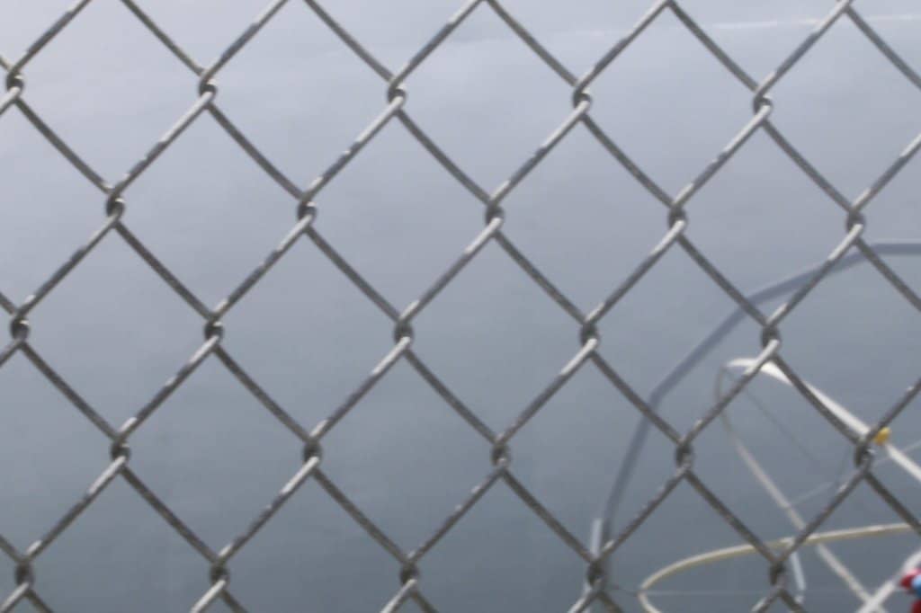 Spectacular Sunset Views