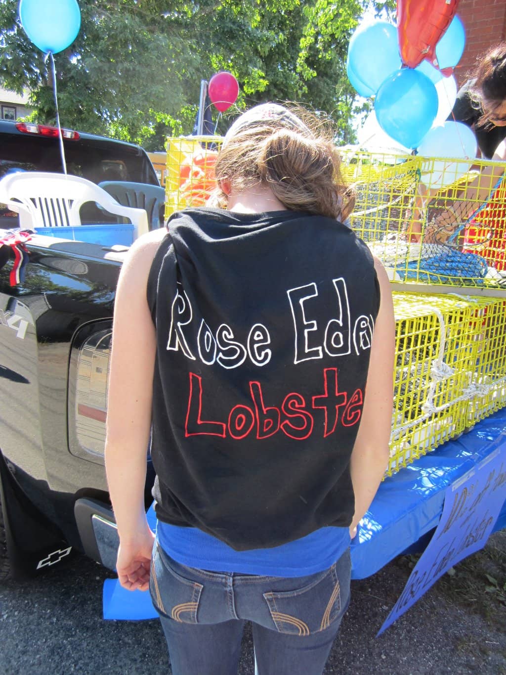 Friendly Family-Run Atmosphere