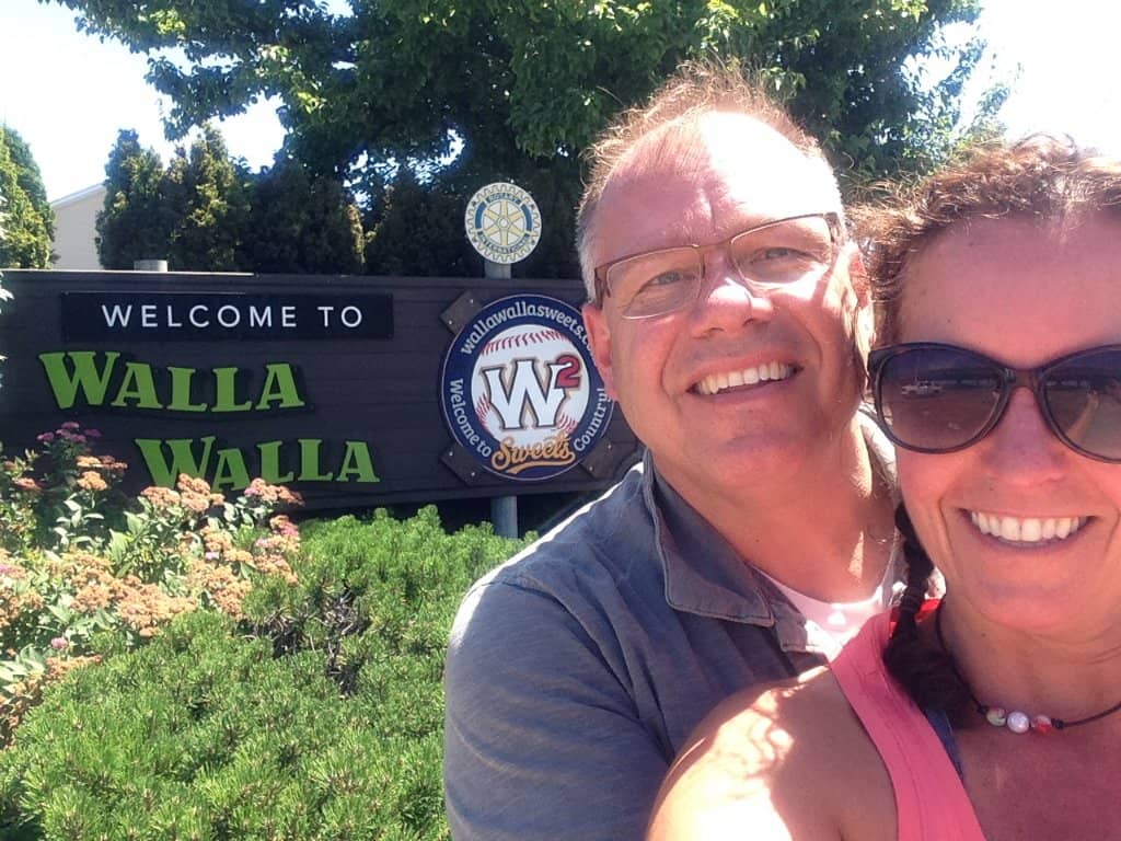 Artisan Crafts & Goods