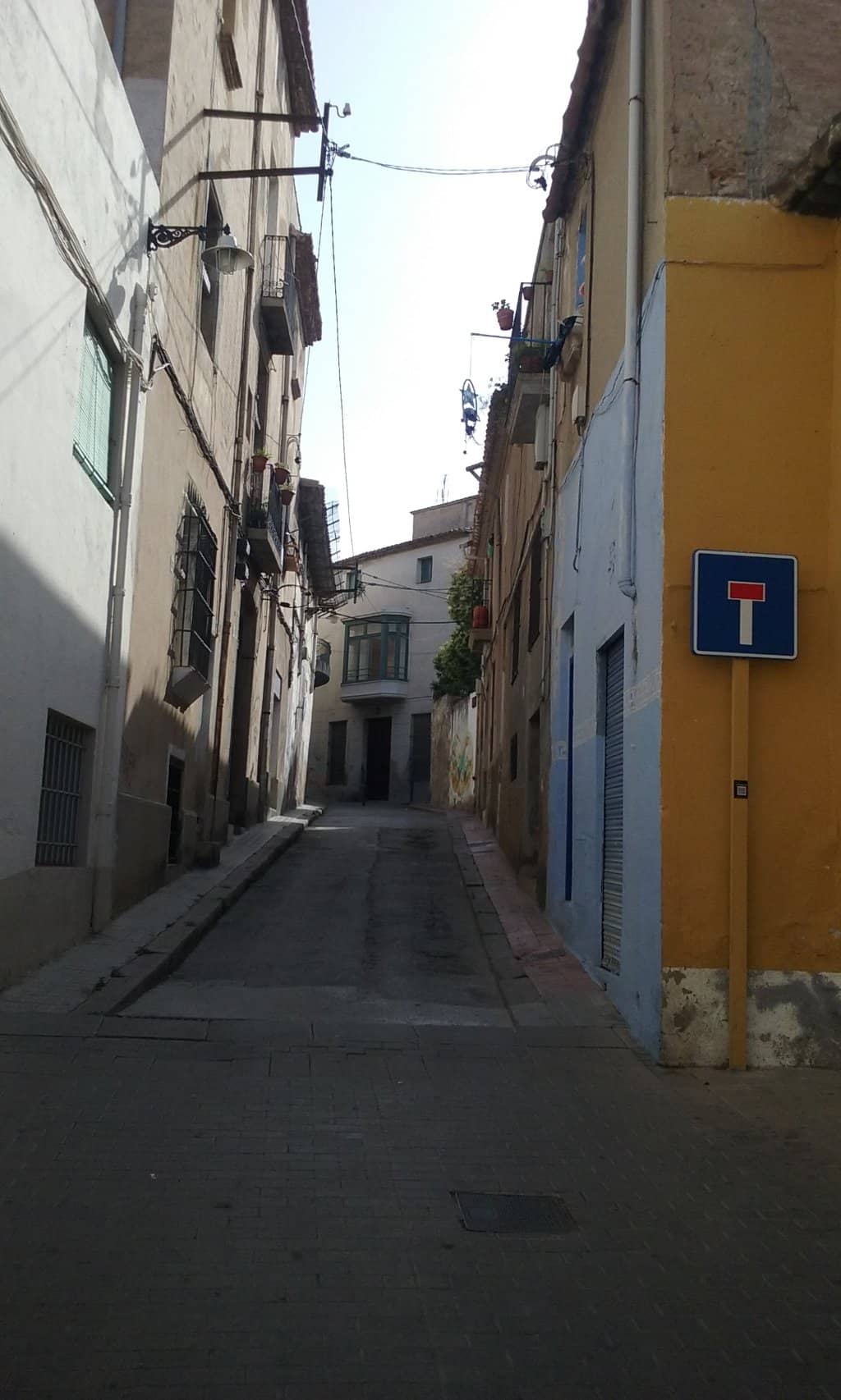 Church of Santa Maria