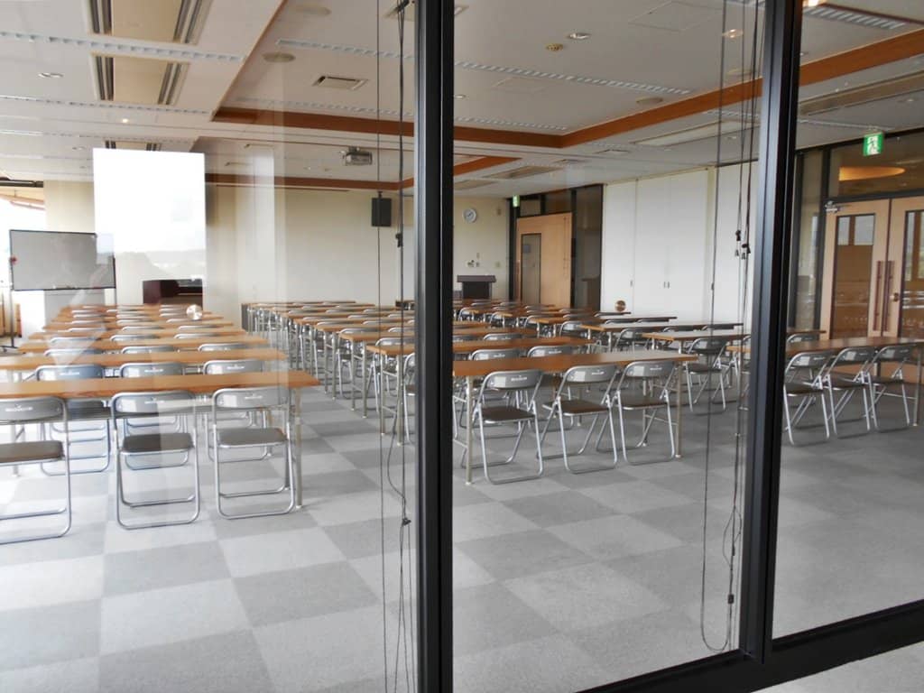 Ancient Weaponry Collection