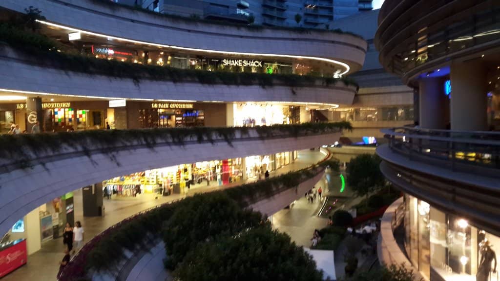 Artisanal Dining & Coffee