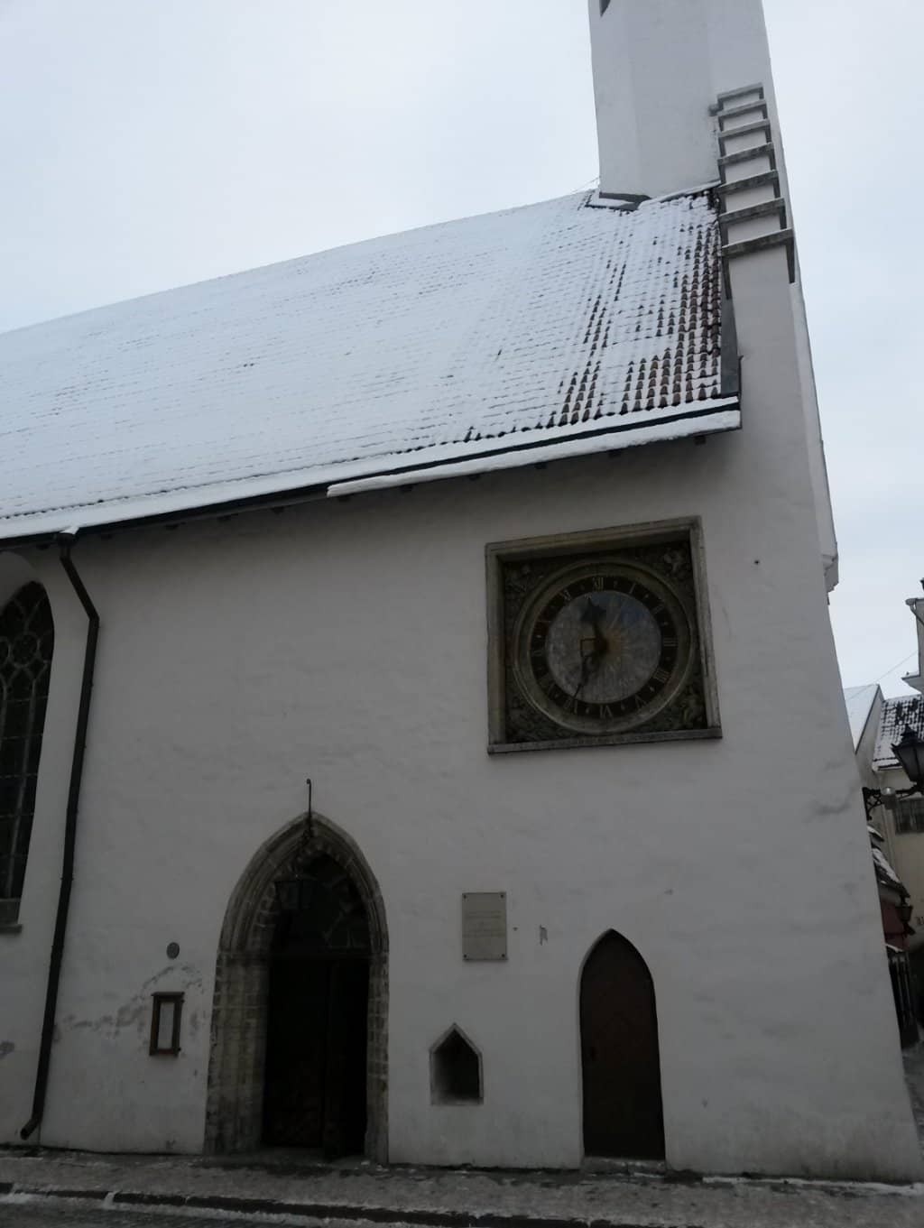Vertical photo