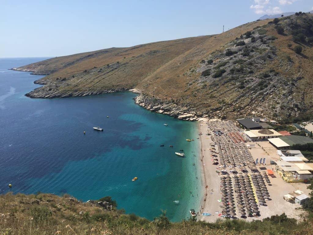 Well-Equipped Amenities