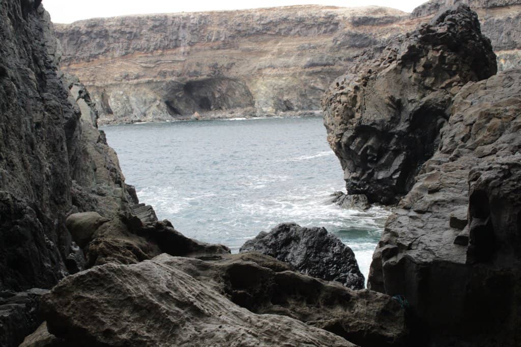 Recycled Art Sculptures