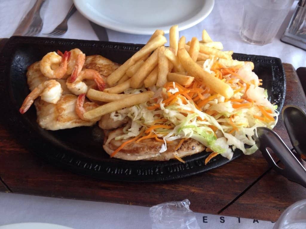 Great Value for Money