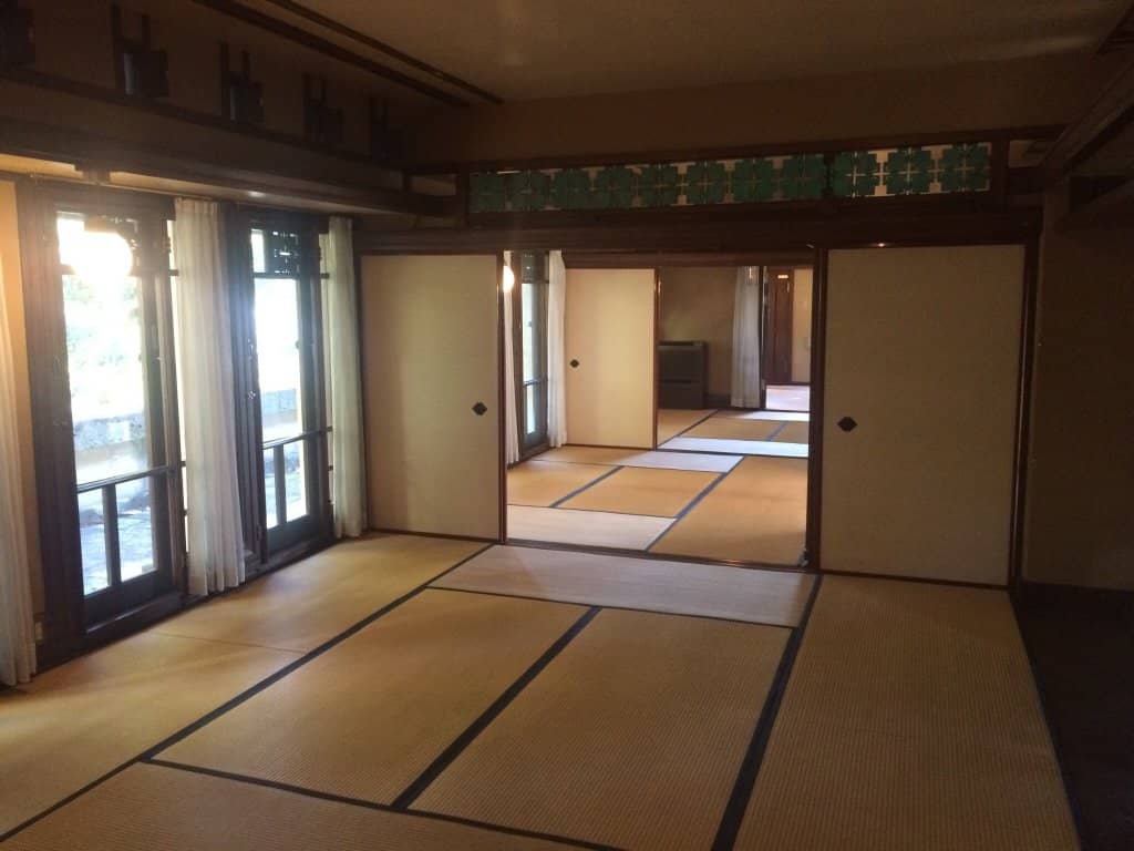 Comfortable Working Room Chair