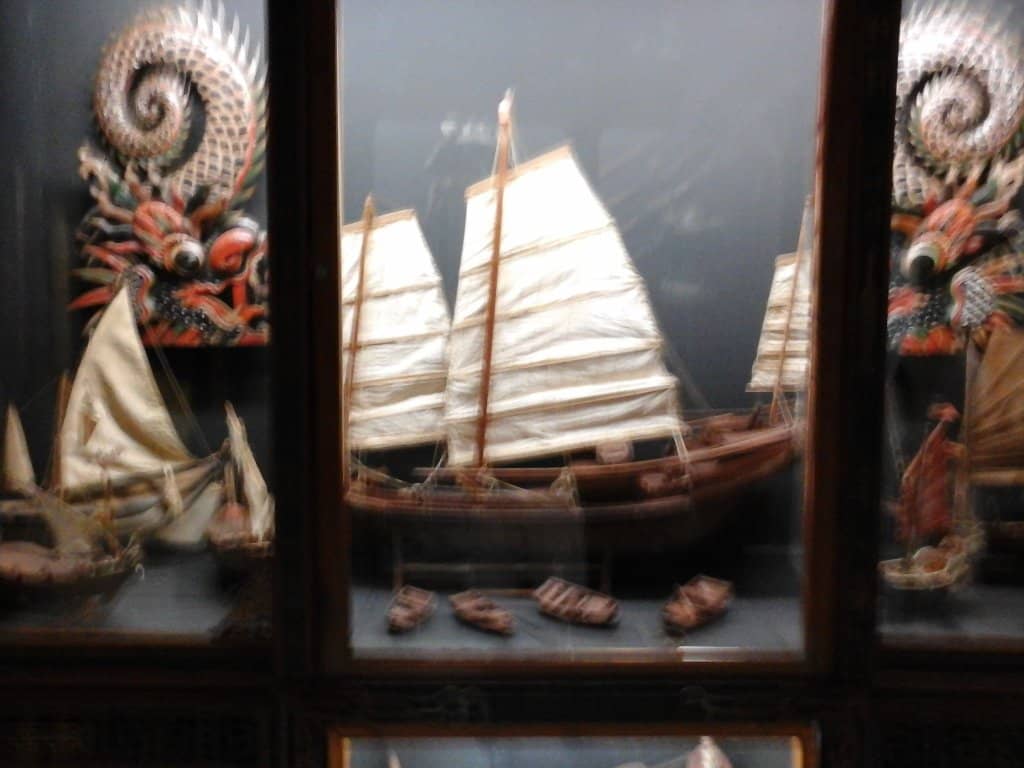 Agathois Ladies Exhibition