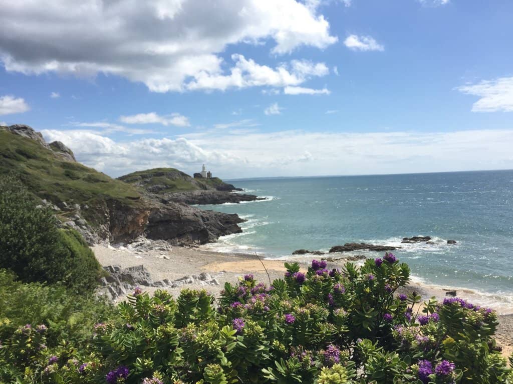 Geological Formations