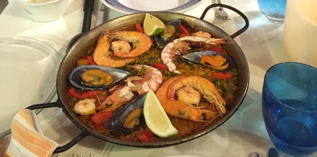 Historic Farmhouse Architecture