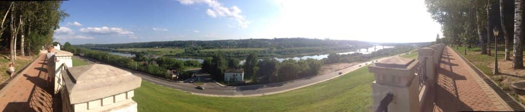 Holy Trinity Cathedral