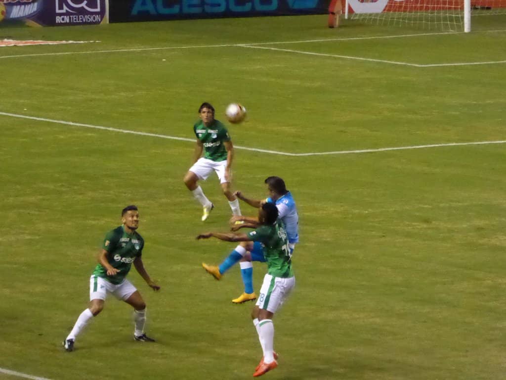 Cycling Practice Hub