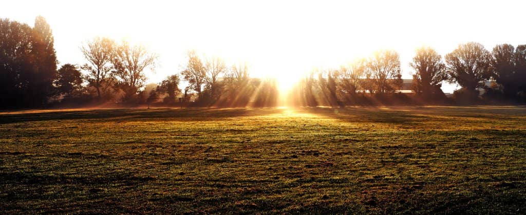 River Derwent Access